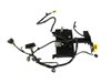 WIRING SEAT CUSHION - image 2