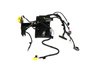 WIRING SEAT CUSHION - image 3