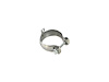 CLAMP EXHAUST