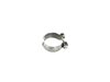 CLAMP EXHAUST - image 2