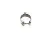 CLAMP EXHAUST - image 4