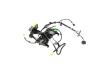 WIRING SEAT CUSHION - image 1