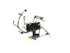 WIRING SEAT CUSHION - image 2