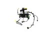 WIRING SEAT CUSHION - image 3