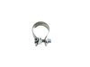 CLAMP EXHAUST - image 3