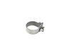 CLAMP EXHAUST - image 2