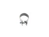 CLAMP EXHAUST - image 4