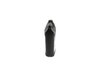 COOLANT - image 2