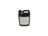 COOLANT - image 3