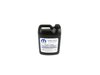 COOLANT - image 4