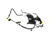 WIRING SEAT CUSHION - image 1