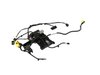 WIRING SEAT CUSHION - image 2