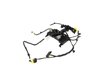 WIRING SEAT CUSHION - image 3