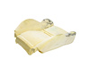FOAM SEAT BACK - image 1