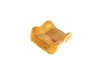 FOAM SEAT BACK - image 3
