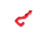 HOOK TOW - image 1