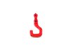 HOOK TOW - image 2