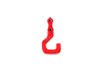 HOOK TOW - image 3