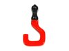 HOOK TOW - image 2