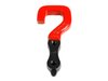 HOOK TOW - image 3
