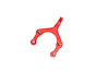 HOOK TOW - image 1