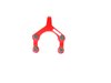 HOOK TOW - image 2