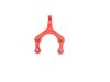 HOOK TOW - image 3