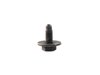 SCREW - image 2