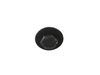SCREW - image 3