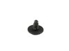 SCREW - image 4