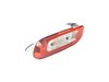 LAMP TAIL - image 2