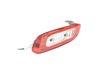 LAMP TAIL - image 3