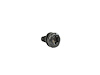 SCREW HEX HEAD TAPPING - image 1