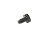 SCREW HEX HEAD TAPPING - image 2