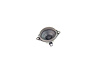 SPEAKER TWEETER - image 1