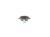 SPEAKER TWEETER - image 2