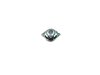 SPEAKER TWEETER - image 3