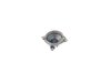 SPEAKER TWEETER - image 4