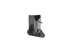 BRKT TRANSMISSION MOUNT - image 1