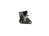 BRKT TRANSMISSION MOUNT - image 4