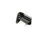BRKT TRANSMISSION MOUNT - image 1