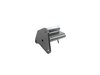 BRKT TRANSMISSION MOUNT - image 2
