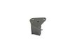 BRKT TRANSMISSION MOUNT - image 3