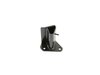 BRKT TRANSMISSION MOUNT - image 4