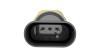 SENSOR OIL PRESSURE - image 1