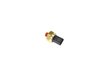 SENSOR OIL PRESSURE - image 2