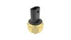 SENSOR OIL PRESSURE - image 3