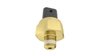 SENSOR OIL PRESSURE - image 4