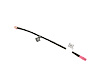 CABLE CELLULAR PHONE - image 1