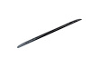 LUGGAGE RACK SIDE - image 1